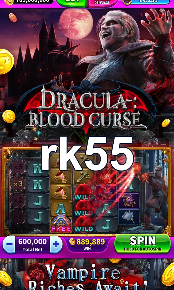 rk55 APK