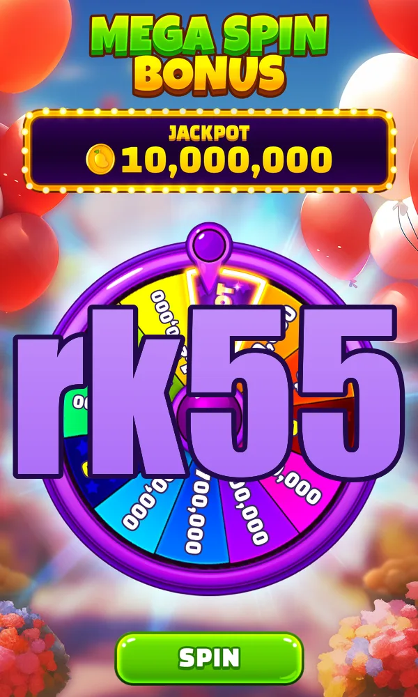 rk55 APK