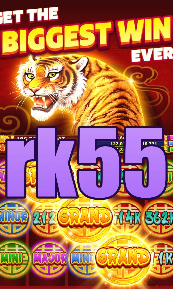 rk55 APK